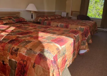 Gateway Motel hotel thumbnail 5