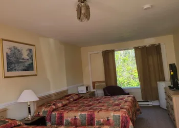 Gateway Motel hotel thumbnail 8