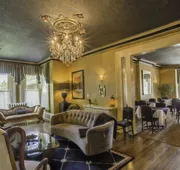 The Woodview Inn hotel detail image 3