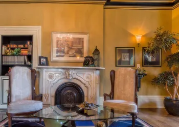 The Woodview Inn hotel thumbnail 6