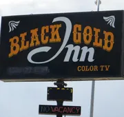 Black Gold Inn hotel detail image 3