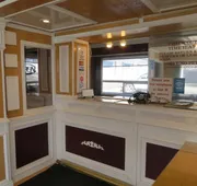 Black Gold Inn hotel detail image 4