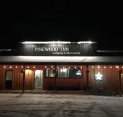 Pinewood Inn hotel detail image 5