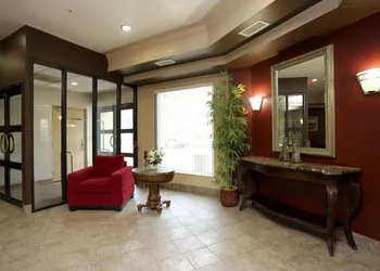 The Bridgeport Inn hotel thumbnail 5