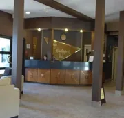 The Bridgeport Inn hotel detail image 7