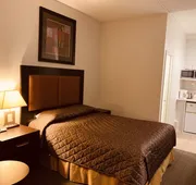 Red Carpet Inn & Suites hotel detail image 4