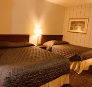Red Carpet Inn & Suites hotel detail image 5