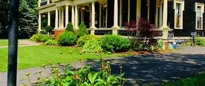 Hotel thumbnail 1