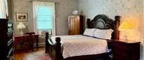 Hotel thumbnail 2