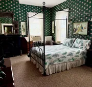 Carriage House Inn hotel detail image 3