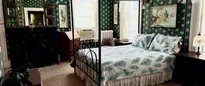 Hotel thumbnail 3