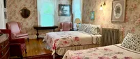 Hotel thumbnail 4