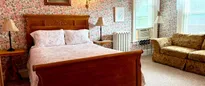Hotel thumbnail 5