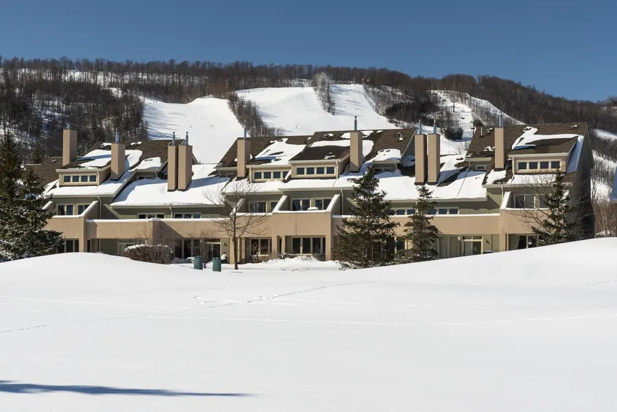 Blue Mountain Resort Home Collection hotel detail image 2