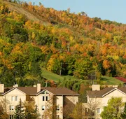 Blue Mountain Resort Home Collection hotel detail image 3