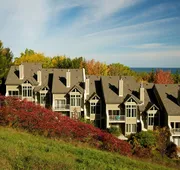 Blue Mountain Resort Home Collection hotel detail image 4