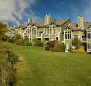 Blue Mountain Resort Home Collection hotel detail image 5