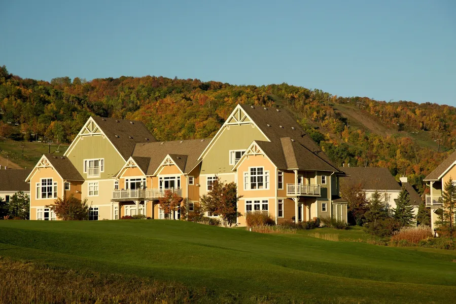Blue Mountain Resort Home Collection hotel detail image 6