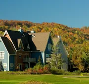 Blue Mountain Resort Home Collection hotel detail image 7