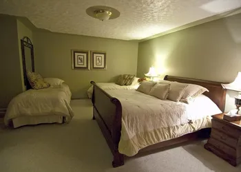 McDougall Lane Bed & Breakfast hotel thumbnail 2