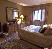 McDougall Lane Bed & Breakfast hotel detail image 4