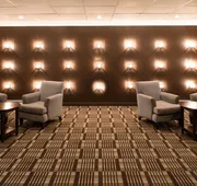 Rodd Royalty hotel detail image 7