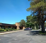 The Mariner Motor Hotel hotel detail image 5