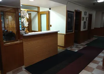 The Mariner Motor Hotel hotel thumbnail 7