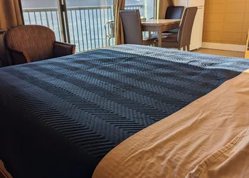 Above Tide Motel hotel thumbnail 8
