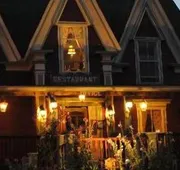 Lynwood Inn hotel detail image 5