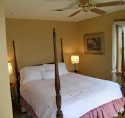 Emilyville Inn hotel detail image 3