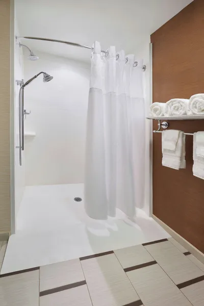 Fairfield Inn & Suites by Marriott Barrie hotel detail image 6