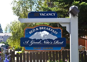 A Good Nite's Rest Bed and Breakfast hotel thumbnail 2