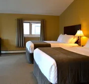 A Good Nite's Rest Bed and Breakfast hotel detail image 3