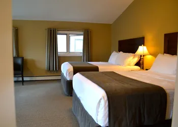 A Good Nite's Rest Bed and Breakfast hotel thumbnail 3