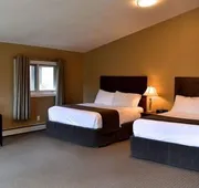 A Good Nite's Rest Bed and Breakfast hotel detail image 4