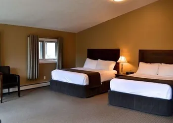 A Good Nite's Rest Bed and Breakfast hotel thumbnail 4