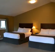 A Good Nite's Rest Bed and Breakfast hotel detail image 5