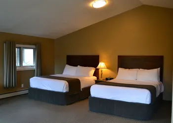 A Good Nite's Rest Bed and Breakfast hotel thumbnail 5