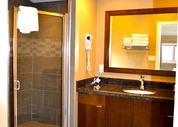 A Good Nite's Rest Bed and Breakfast hotel thumbnail 7