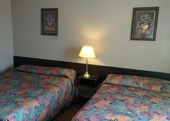 Bonnyville Hotel hotel thumbnail 6