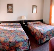 Bonnyville Hotel hotel detail image 7