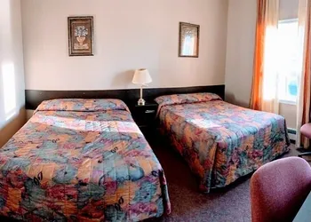 Bonnyville Hotel hotel thumbnail 7