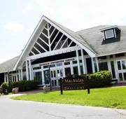 Inverary Resort hotel detail image 3