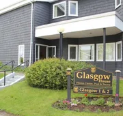 Inverary Resort hotel detail image 5