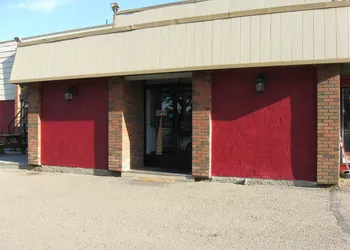 Royal City Motor Inn hotel thumbnail 2