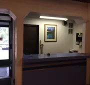 Royal City Motor Inn hotel detail image 3