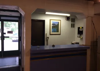 Royal City Motor Inn hotel thumbnail 3