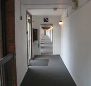Royal City Motor Inn hotel detail image 4
