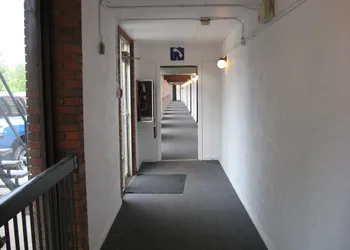Royal City Motor Inn hotel thumbnail 4